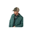 Barts Boise Cap, army 13 13 one size Produktbild-Vorschau 4