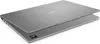 Lenovo IdeaPad Slim 5 14AHP10, AMD Ryzen™ 5, 4,3 GHz, 35,6 Produktbild-Vorschau 11