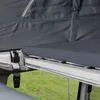 Spannbettlaken VW T6/T5 California Aufstelldach 2 tlg. / Produktbild-Vorschau 7