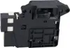Türverriegelung wie LG EBF61315801 für Waschmaschine Produktbild-Vorschau 3
