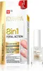 Eveline Cosmetics Nagel Therapie Conditioner 8in1 Golden Produktbild-Vorschau 1