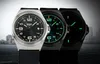 Traser P59 Essential M Herrenuhr Produktbild-Vorschau 13