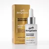 Skingenetix Siero Glutatione 2% - Siero Viso per un Anteprima dell’immagine prodotto 1
