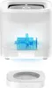 Petkit Wasserspender Eversweet Solo SE 1,8L Weiß Produktbild-Vorschau 14