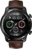 Išmanusis laikrodis Mobvoi TicWatch Pro 3 Ultra LTE, Juodos Podgląd zdjęcia produktu 2