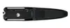 Victorinox Venture Pro Schwarz Voir les images du produit 2