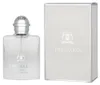 Trussardi Donna, Frauen, 30 ml, Nicht nachfüllbare Flasche, Produktbild-Vorschau 5