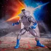 Marvel, 6 In Legends 6 Produktbild-Vorschau 5