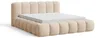 Chilly Möbel Design Bett Stone - Polsterbett mit Produktbild-Vorschau 6