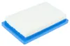 vhbw Filter kompatibel mit Güde Big Wheeler 560 Super Produktbild-Vorschau 9