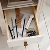 Annabelle - Schreibtisch Produktbild-Vorschau 7