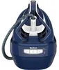 Tefal GV 9812 Pro Express Vision Produktbild-Vorschau 3