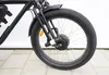 BLACK+DECKER U-lock zámok na bicykel / zámok na skúter / Náhľad obrázku produktu 5