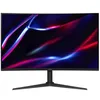 Acer NITRO XZ0 XZ322QU P3 Computerbildschirm 80 cm (31.5") Produktbild-Vorschau 1
