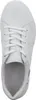 Josef Seibel 67701-133 Caren 01 Schuhe Damen Sneaker Produktbild-Vorschau 46