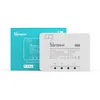 Sonoff POWR3, Intelligenter Schalter, Weiß, 100 - 240 V, 50 Produktbild-Vorschau 7