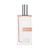 Yodeyma Black Elixir Eau de Parfum für Damen 100 ml Produktbild-Vorschau 15