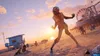 Playstation Games Playstation 4 Dead Island 2 (pulp Produktbild-Vorschau 7