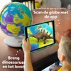 Playshifu ORBOOT Dinozaury - Idealna zabawka dla rozwoju Podgląd zdjęcia produktu 7