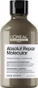 L'Oréal Professionnel Absolut Repair Molecular Professional Produktbild-Vorschau 2