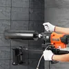 Diamentowa wiertarka rdzeniowa Wiertarka rdzeniowa 3000W Podgląd zdjęcia produktu 8
