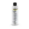 Kärcher 6.295-873.0 Foamstop Neutral 125 ml Produktbild-Vorschau 12
