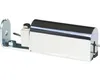 Universal Seilspann-Bausatz chrom für Seilspann-Sonnensegel Produktbild-Vorschau 2