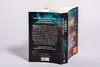 Nur für dein Leben Produktbild-Vorschau 7
