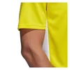 Adidas Koszulki Entrada 18 Jsy, CD8390, Größe: 158 Podgląd zdjęcia produktu 6