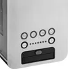 WMF Lono Glas-Toaster 3200000437 4211129132817 Anteprima dell’immagine prodotto 14