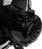 Ventilateur de table 40cm 45w 3 vitesses noir - Tristar - Voir les images du produit 2