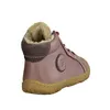 Ricosta Schnür-,Zug- und Schnallenstiefel in lila/violett, Produktbild-Vorschau 28