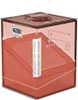 ULTIMATE GUARD Boulder 100+ Magic: The Gathering "Mana Podgląd zdjęcia produktu 7