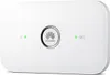 Huawei E5573C Mobile WIFI, LTE Hotspot, 150 Mbit, weiß Produktbild-Vorschau 4