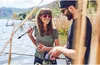 Deeper START fish finder 50 m Anteprima dell’immagine prodotto 9