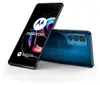 Motorola Edge 20 Pro, 17 cm (6,7 pouces), 12 Go, 256 Go, Voir les images du produit 6