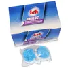 hth UNIFLOCK 10 Flockmittel Tabs á 40g (MHD 01/25) Produktbild-Vorschau 5