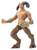 Safari Ltd Satyrfigur Mehrfarbig From 3 Years Kinder Produktbild-Vorschau 3