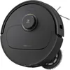 Roborock Qrevo 5AE Schwarz Produktbild-Vorschau 11