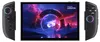 Console Lenovo Legion Go 2 8.8" OLED Ryzen Z2 512GB/32GB Voir les images du produit 6