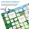 Das Übungsheft Mathematik 8 Produktbild-Vorschau 6