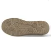 Skechers Melson-raymon Couleur Marron Voir les images du produit 12