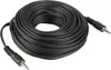 Wentronic AVK 119-1000 10.0m, 10 m, 3.5mm, 3.5mm Produktbild-Vorschau 6