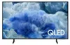 Blaupunkt LED-Fernseher 43UBG6010S 43" UHD 4K Google TV Produktbild-Vorschau 7