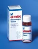 GEHWOL Hühneraugen-Tinktur 15ml PZN 02159360 Produktbild-Vorschau 4