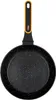 Vilde | Antihaft Bratpfanne - 24 cm - Granit Beschichtung - Produktbild-Vorschau 6