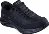 Skechers Calzado Slip-ins Contour Foam, 232619BBK Vista previa de la imagen del producto 24