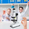 Microscope MaXlife MXMS-100 Voir les images du produit 12