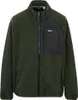 Regatta Frankie Borg Fleece Avec Fermeture Éclair De Voir les images du produit 1