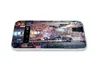 MuchoWow® Handyhülle Schutzhülle Hülle für Samsung Galaxy Produktbild-Vorschau 5